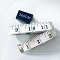 3M Fiberglass PVC Tailor Measuring Tape